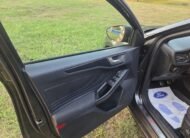 FORD Focus 1.5 ST LINE