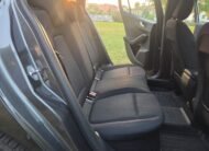FORD Focus 1.5 ST LINE