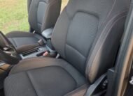 FORD Focus 1.5 ST LINE