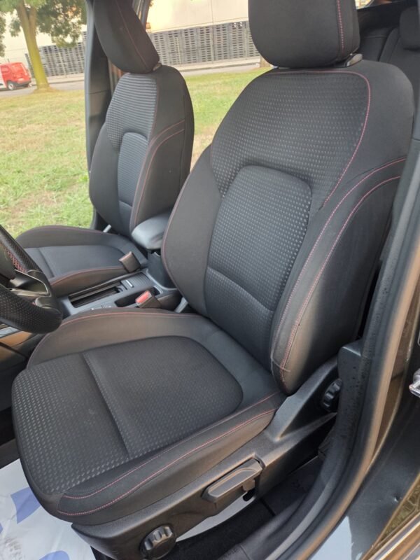 FORD Focus 1.5 ST LINE