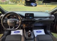 FORD Focus 1.5 ST LINE