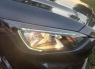 FORD Focus 1.5 ST LINE