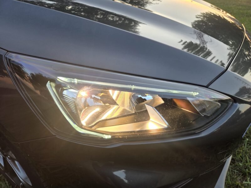 FORD Focus 1.5 ST LINE