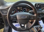 FORD Focus 1.5 ST LINE