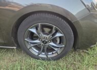 FORD Focus 1.5 ST LINE