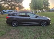 FORD Focus 1.5 ST LINE