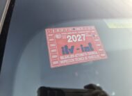 FORD Focus 1.5 ST LINE