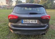 FORD Focus 1.5 ST LINE