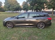 FORD Focus 1.5 ST LINE