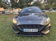 FORD Focus 1.5 ST LINE