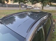 FORD Focus 1.5 ST LINE
