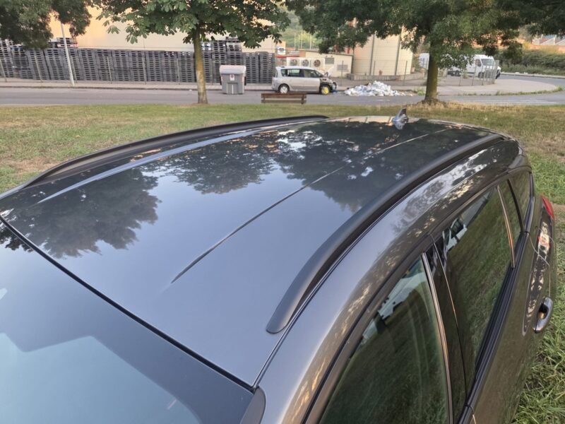 FORD Focus 1.5 ST LINE