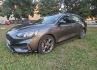 FORD Focus 1.5 ST LINE