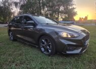 FORD Focus 1.5 ST LINE