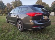 FORD Focus 1.5 ST LINE