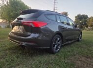 FORD Focus 1.5 ST LINE