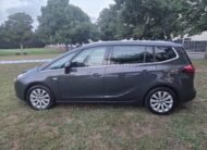 OPEL Zafira EXCELLENCE