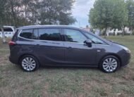 OPEL Zafira EXCELLENCE