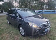OPEL Zafira EXCELLENCE
