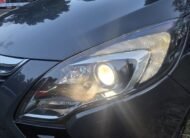 OPEL Zafira EXCELLENCE