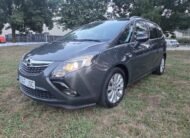 OPEL Zafira EXCELLENCE