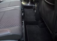 OPEL Zafira EXCELLENCE