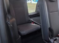 OPEL Zafira EXCELLENCE