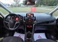 OPEL Zafira EXCELLENCE