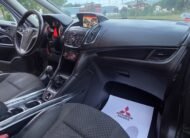 OPEL Zafira EXCELLENCE