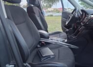 OPEL Zafira EXCELLENCE
