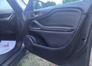 OPEL Zafira EXCELLENCE