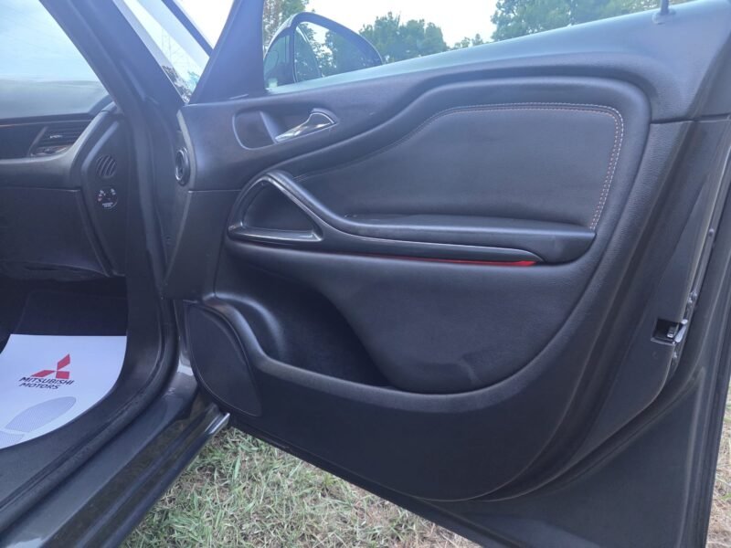 OPEL Zafira EXCELLENCE