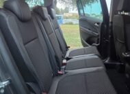 OPEL Zafira EXCELLENCE