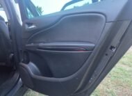 OPEL Zafira EXCELLENCE