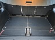 OPEL Zafira EXCELLENCE