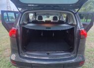 OPEL Zafira EXCELLENCE