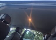 OPEL Zafira EXCELLENCE