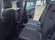 OPEL Zafira EXCELLENCE