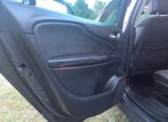 OPEL Zafira EXCELLENCE