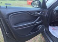 OPEL Zafira EXCELLENCE