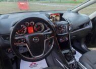 OPEL Zafira EXCELLENCE