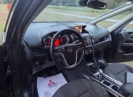 OPEL Zafira EXCELLENCE