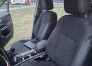 OPEL Zafira EXCELLENCE