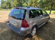 PEUGEOT 307SW SW 2.0 HDI