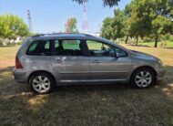 PEUGEOT 307SW SW 2.0 HDI