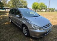 PEUGEOT 307SW SW 2.0 HDI
