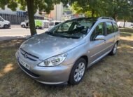 PEUGEOT 307SW SW 2.0 HDI