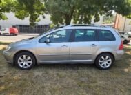 PEUGEOT 307SW SW 2.0 HDI