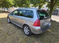 PEUGEOT 307SW SW 2.0 HDI