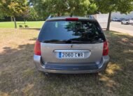 PEUGEOT 307SW SW 2.0 HDI